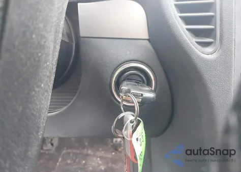 2006 Mercedes-Benz Slk 350 z USA, uszkodzony, nr VIN WDBWK56F36F103852